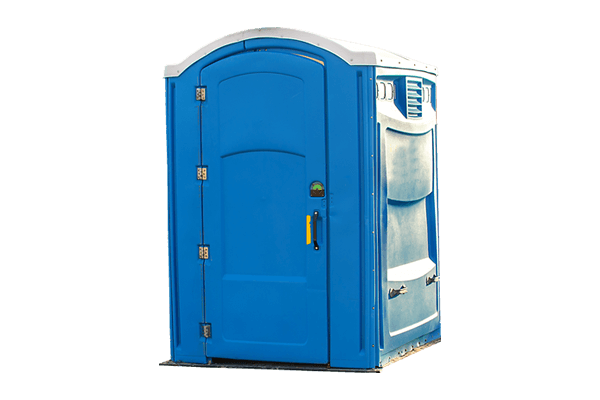 ADA Handicap Accessible Porta Potty McMinnville OR