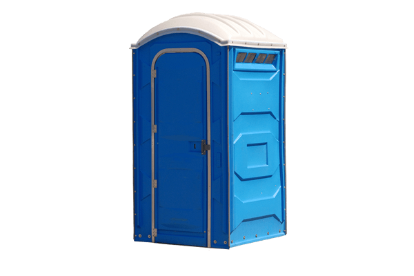 Standard Porta Potty Rentals McMinnville OR